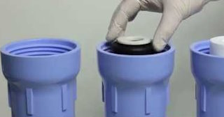 Установка угольных фильтров для воды и вытяжки от 3632 рублей в Нижнем Тагиле
